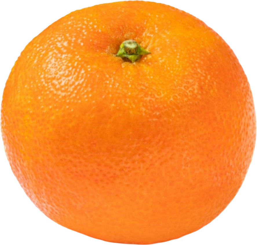 Laranja